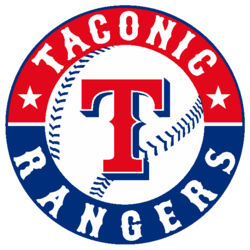 Taconic Rangers